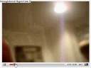 Why Are videos Suck now but will be Good Why Are videos Suck now but will be Good