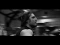 Sami Callihan Vs. Johnny Gargano Fued Music Video Sami Callihan Vs. Johnny Gargano Fued Music Video