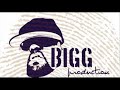 bigg - hia
