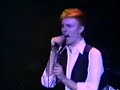 David