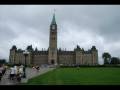 videos de Socials Accel Project Part 2