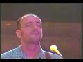 Kostas From Skidra