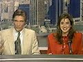 hola susana!   1991