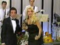 hola susana!   1991