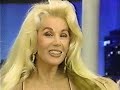 hola susana!   1991