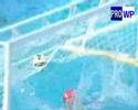 Water Polo Hungria