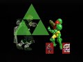 MAY12 - G. Vice/ihavespaceballs Vs Arby/VTS [Losers﻿ Finals] - 08 Doubles