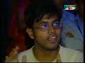 Sanjib (Dolchut) - Gari Chole Na