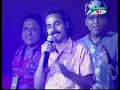 Sanjib (Dolchut) - Gari Chole Na Sanjib (Dolchut) - Gari Chole Na