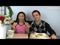 Click here to watch this video How To Make Heath Toffee Cookies