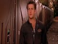 Scott Caan