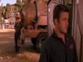 Scott Caan - YouTube