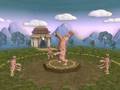 Spore Creature Creator Video
