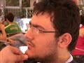 rumeli taverna ıslak mendil romantik müziğin prensi ümit besen ıslak mendil sevgililer günü ayrılık