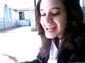 video a peron