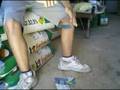 al reves