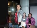El curso intensivo de bancos de leche materna de Argentina Iber BLH ARG octubre 2009 fue dictado durante toda una semana, continuamos en actividades durante la segunda semana en el HIGA San Martin con el plantel del Banco de Leche y se visitó el Htal Lucio Melendez de Adrogué. El investigador científico de Fiocruz - miembro de Ministerio de Salud de Brasil Joao Aprigio de Guerra Almeida junto a la Enf. Analia Riveira se encuentran actualmente en la provincia del Chaco inaugurando el Banco de ...