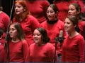 imagina-la-navidad-coro-del-ies-rodr-guez-moino-.html