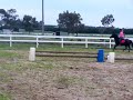 Jumping magic (read desctiption)