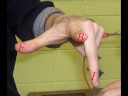 Force on a Current in a Magnetic Field Force on a Current in a Magnetic Field