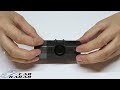 Видеообзор Street Storm CVR-A7510