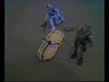 soldier episode 4