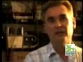 Free Energy another Inconvenient Truth