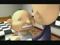 タカアンドトシ動画