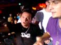 dj daddy k on carr�