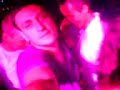 carr�