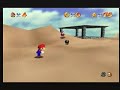 Gameshark code: Pokeys reach for the sky