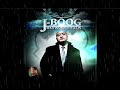 J Boog – Waiting on the Rain  ~~~ISLAND VIBE~~~