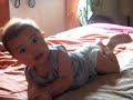 Kaled cama Kaled cama