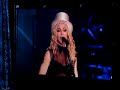 Madonna - Amsterdam 2008 - Human Nature Madonna - Amsterdam 2008 - Human Nature