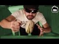 Gangnam Fight - Joe Penna