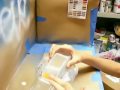 How To Liquid Mask