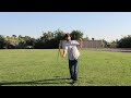 Bullwhip Lesson: For