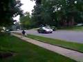 Click to view:&nbsp;The Invisible rope prank