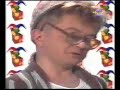 Jacek Ziobro - Glowa Rodziny cz. 1