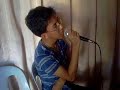 Reese - \"Karylle\