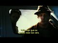Sample Scene 2 from ROCKY VI - Special Extended Cut