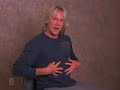 Check me out on twitter twitter.com www.nextlevelguitar.com Vocal Lessons How to sing singing lessons how to sing