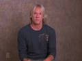 Vocal Lessons How to sing Vocal Training tutorial