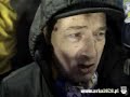Arka Gdynia - Lechia Gdańsk | 04.11.2007 | derby Trójmiasta! Arka Gdynia - Lechia Gdańsk | 04.11.2007 | derby Trójmiasta!