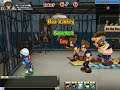 ZZang online tralier ZZang online tralier