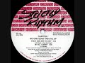 Watch in Hi-Qual stereo via this link: http://au.youtube.com/watch?v=YSdmyk7k008&fmt=18Chapter 1 - Beyond Good And Evil EPLabel: Strictly RhythmCatalog#: SR 12 67Format: Vinyl, 12