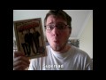 47 movie quotes in 2.46 minutes