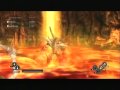 KINGDOM UNDER FIRE CIRCLE OF DOOM (???????????????? KINGDOM UNDER FIRE CIRCLE OF DOOM (????????????????