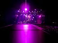 Scorpions Istanbul 2008 send me an angel