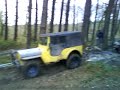 jago offroading jago offroading